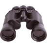 Бинокль LEVENHUK HERITAGE BASE 10x40 71391