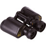 Бинокль LEVENHUK HERITAGE PLUS 8X30 71394