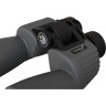 Бинокль LEVENHUK SHERMAN PLUS 7x50 67733