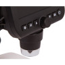 Цифровой микроскоп LEVENHUK DTX 300 LCD 73343