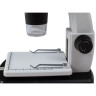 Цифровой микроскоп LEVENHUK DTX 500 LCD 61024