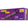 Телескоп LEVENHUK BLITZ 114 PLUS 77106