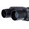 Бинокль цифровой ночного видения LEVENHUK HALO 13x Wi-Fi 77664