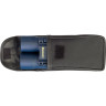 Бинокль LEVENHUK DISCOVERY BASICS BB 10x25 79651