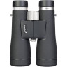 Бинокль LEVENHUK Nitro ED 12x50 81944