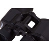 Бинокль LEVENHUK SHERMAN BASE 10x50 71144