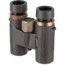 Бинокль LEVENHUK VEGAS ED 8x32 72814