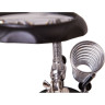 Лупа LEVENHUK ZENO DESK D3 70441