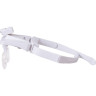 Лупа-очки LEVENHUK ZENO VIZOR G7 72610