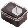 Лупа ювелирная LEVENHUK ZENO GEM ZM9 74043