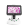 Микроскоп цифровой LEVENHUK DTX 800 LCD 85296