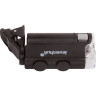 Микроскоп карманный для проверки денег LEVENHUK ZENO CASH ZC10 74112