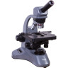 Микроскоп LEVENHUK 700M, монокулярный 69655
