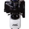 Микроскоп LEVENHUK MED 35T, тринокулярный 74001