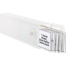 Набор микропрепаратов LEVENHUK DISCOVERY PROF DPS 5. «Птицы» 78414