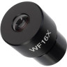 Окуляр LEVENHUK MED 16x/11 (D23,2 мм) 81891