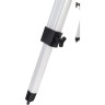 Телескоп LEVENHUK BLITZ 70 PLUS 77108