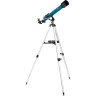 Телескоп LEVENHUK LABZZ TK60 77112