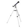 Телескоп LEVENHUK NEW SKYLINE BASE 60/700 AZ2 86200