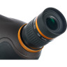 Зрительная труба LEVENHUK BLAZE PRO 70 72105