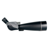 Зрительная труба LEVENHUK NEW BLAZE ED 100 85940